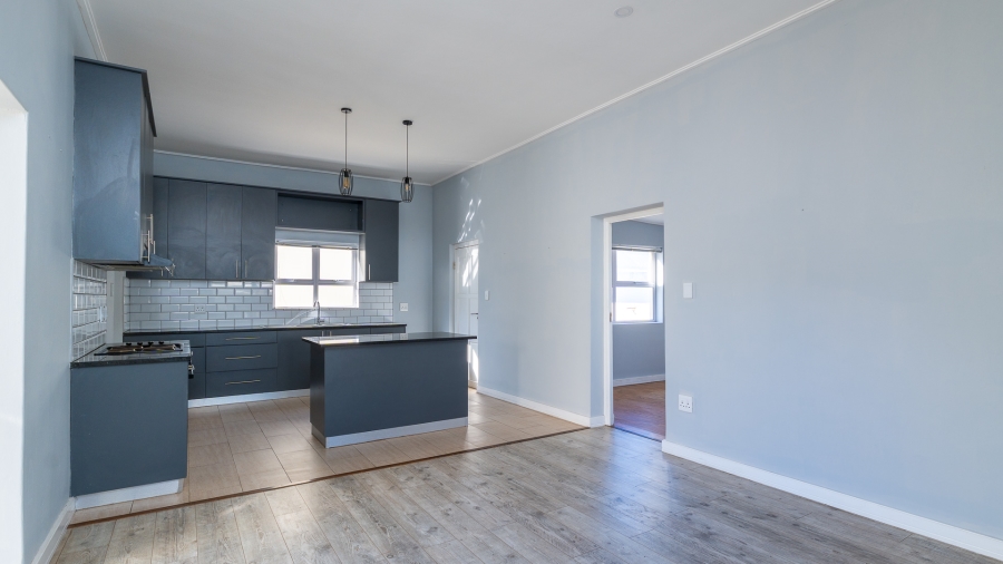 3 Bedroom Property for Sale in Stilbaai Wes Western Cape